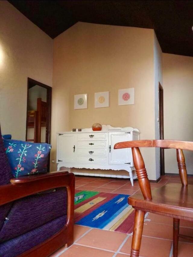 Villa O Medronheiro à Penacova Extérieur photo